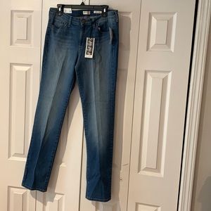 Jessica Simpson Jeans